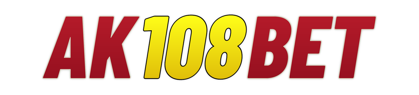 ak108bet